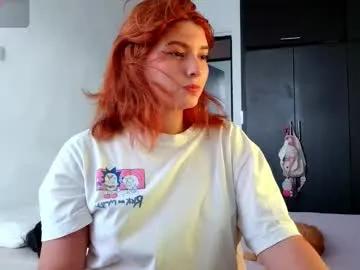 Chaturbate ania_mml is Freechat ania_mml — Play with my tight pussy FAN'S CLUB OPEN FAV TIP 111 - Goal Reached! #tease #asian #smalltits #dirtytalk #latina