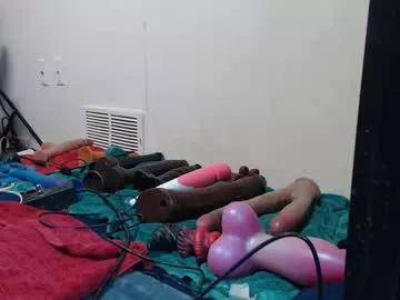 Freechat animergamergirl on Chaturbate