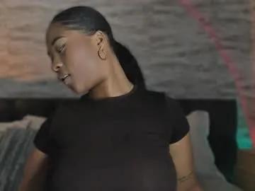 anneth__m — Today I came wanting to provoke without effort Patterns 21,55,100,200,555 #ebony #bigass #french #bigboobs #anal