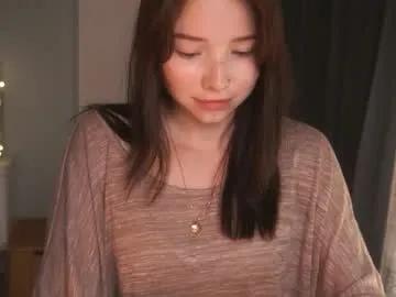 anntics_ on Chaturbate 