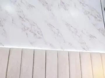 annyy_rosse on Chaturbate 