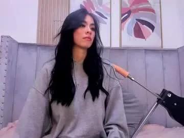 anya_belth on Chaturbate 