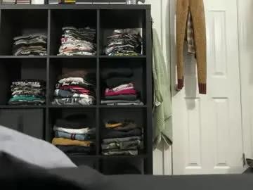 anytimexcowboy — whats up  #tattoo #tattoos #hairy