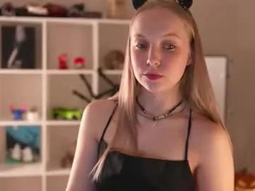 Freechat appr0ved on Chaturbate