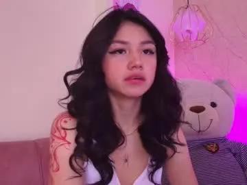 april_bennett — GOAL: Bounce my breasts + ahegao  I'm april loves #18 #cosplay #skinny #smalltits # #submissive