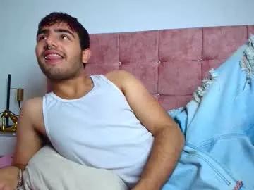 Chaturbate ares_alpha is Freechat ares_alpha — Heeyyy! :) ** Show Cock ** (111 tokens) #bigcock #hairy #young #cum #gay