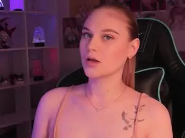 ariawell — Your sexy blonde is online!  #blonde #teen #18 #young #nonude