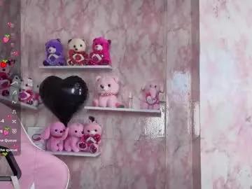 Chaturbate aribunnie is Freechat aribunnie — hii guys welcome Make me vibrate 33, 55, 200 - Goal: and if you wet those pantyhose with your delicious squirt #hairy #hairyarmpits #bush #braces #pantyhose