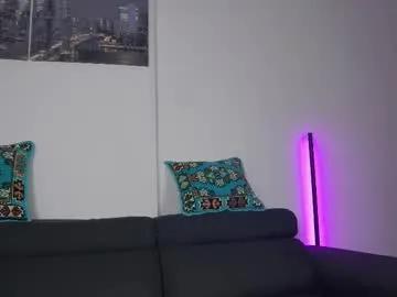 arilass — Happy Thursday! Edge is on.OF in bio 50%. Make me cum #hairy #bigcock #uncut #bigass #muscle #lovense #cute #bdsm #roleplaying