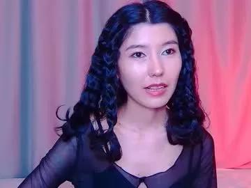 Chaturbate arinsun is Freechat arinsun — Have a dream time with me - Goal reached! #asian #hairy #skinny #smalltits #feet