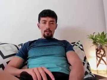 arleymoren — Show Cum #bigdick #showcum #monstercock #uncut #bigballs #latino #bigcock [1111 tokens remaining]