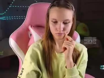 Chaturbate armurra is Freechat armurra — Armurra's room #skinny #student #natural #anal #shaved