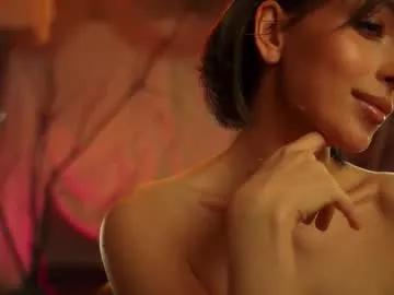 artmosphera — Goal: Wet top #petite #dance #erotic #natural #tease