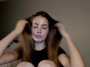 Chaturbate aurora_glow_21 is Private aurora_glow_21 — Hi everyone... sorry if I can't reply to all of you, there are so many of you, and it's just me haha #new #nonude #findom #beautiful #longhair