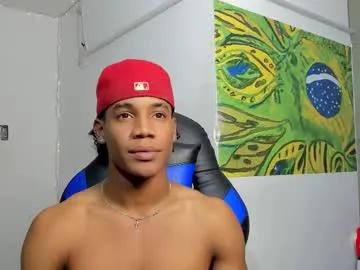 axel_silva3 — HELLO GUYS, WELCOME TO MY KINGDOM SHOW CUM! #bbc #ebony #muscle #feet #findom [1500 tokens remaining]