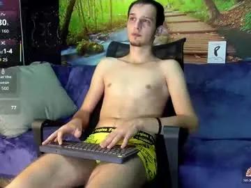 Chaturbate axelmaxximo is Freechat axelmaxximo — #bigcock #cum #uncut #young #lovense