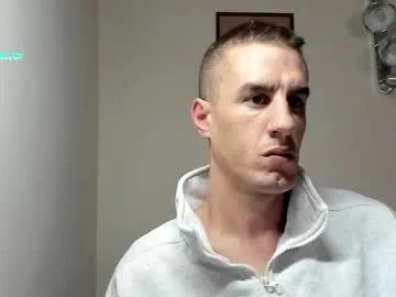 Chaturbate axl_fx is Freechat axl_fx — Come hang with me if you're bored. #straight #married #cashmaster #cut #slim