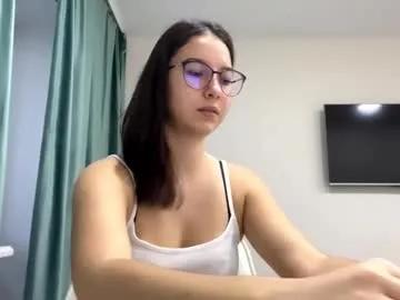 ayakoslotemaker — GOAL: Tease with my skirt, show panties straps Hi! My name is Allison, and I'm leaving this site today! #shy #new #18 #young #skinny [92 tokens remaining]