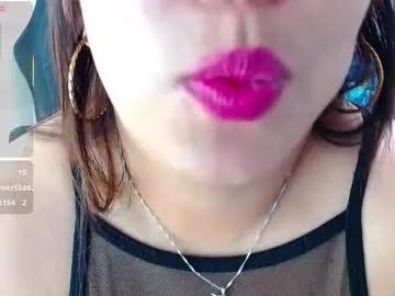aynara_kiss — GOAL: Oil on tits +  dildo 129 [967 tokens remaining] Welcome to my room! #bigboobs #bigtits  #mature  #curvin  #new
