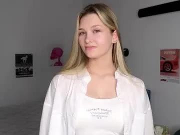 baby_ruth on Chaturbate 