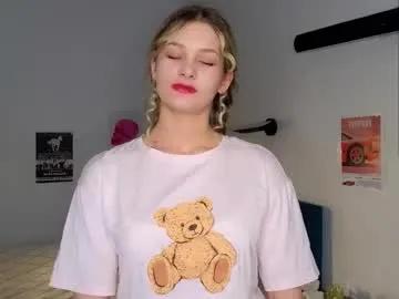 baby_ruth on Chaturbate 