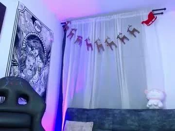 babycat4_ — GOAL: Suck dildo 5min [500 tokens remaining] Welcome to my room! #atm #18 #petite #daddy #squirt
