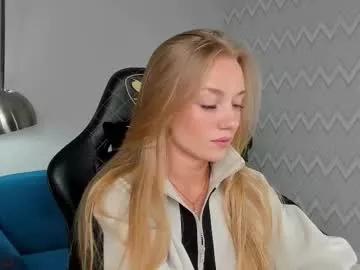 barbie_lis on Chaturbate 