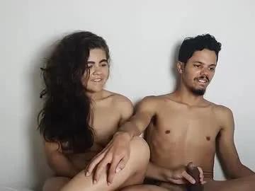 Chaturbate bedroom_234 is Private bedroom_234 — Goal: DOGGY STYLE CUM #latincouple #sexybody #naturalbody #pvtopen