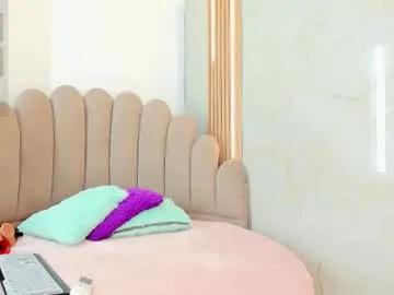 belkilima — GOAL: Show Tits Your presence tastes like a secret I'm not supposed to want.  My Fav Patterns 222//555//888  #ebony #shy #18 #skinny #stockings