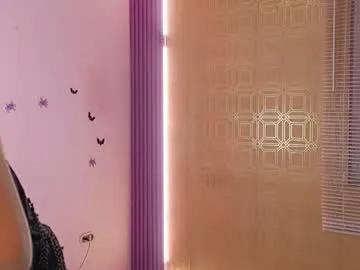 bella19__ on Chaturbate 