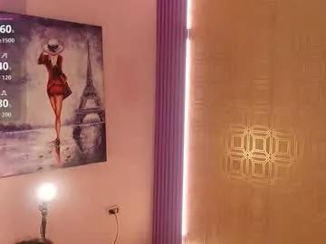 bella19__ on Chaturbate 