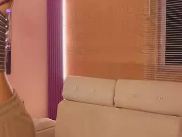 bella19__ on Chaturbate 