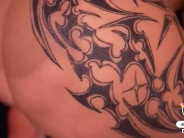 Freechat bella__donne on Chaturbate