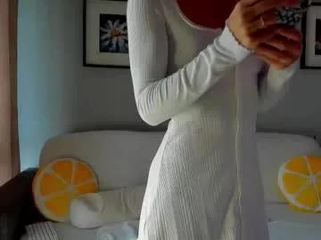 bella_hot77 on Chaturbate 