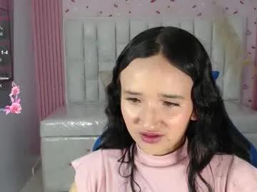 bella_vibes_s on Chaturbate 