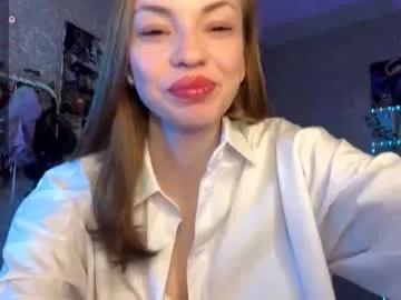 berry_buns on Chaturbate 