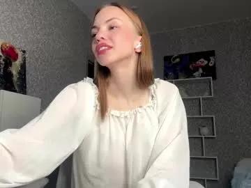 berry_buns on Chaturbate 