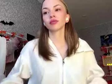 berry_buns on Chaturbate 