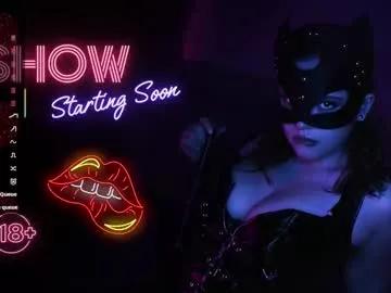 better_call_bett — Goal: Wet finger between boobs   MY FAV PAT 22 44 77 122 1666   PVT is open  #new #bigboobs #18 #young #natural  [76 tokens remaining]