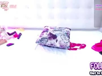 bigbootymommyy on Chaturbate 