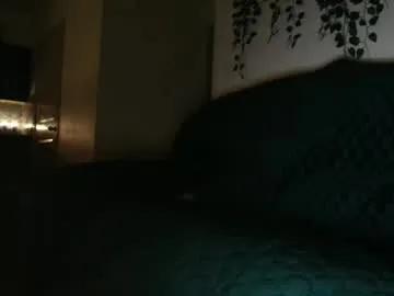 Freechat bigdicktrannynicole on Chaturbate