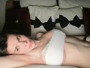 bigdicktrannynicole — TRUMP SUCKS DICKS AND THE EPSTEIN EMAILS PROVE IT #MAGASUCKONTHAT [2000 tokens remaining]