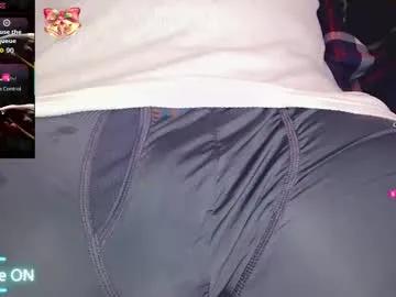 bigdikfreak — show cum hot  - fav 20 38 44 101 #bbc #cum #edge #lovense #pvt open [1967 tokens remaining]