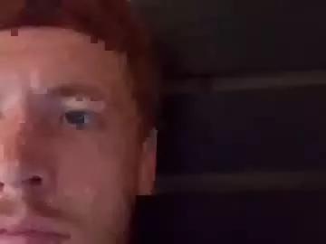 Freechat bigwhited2115 on Chaturbate