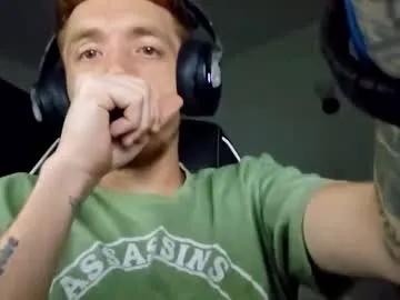 Freechat bigwhited2115 on Chaturbate