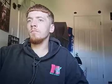 Freechat bigwhited2115 on Chaturbate