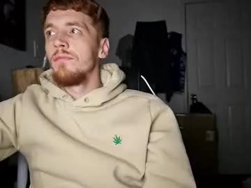 Freechat bigwhited2115 on Chaturbate