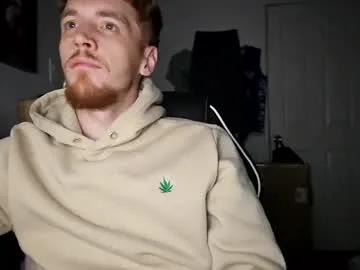 Freechat bigwhited2115 on Chaturbate