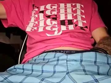 Freechat bigwhited2115 on Chaturbate