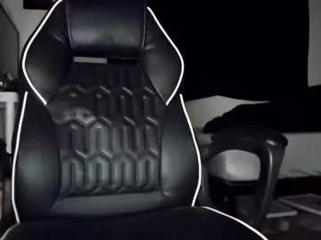 Freechat bigwhited2115 on Chaturbate